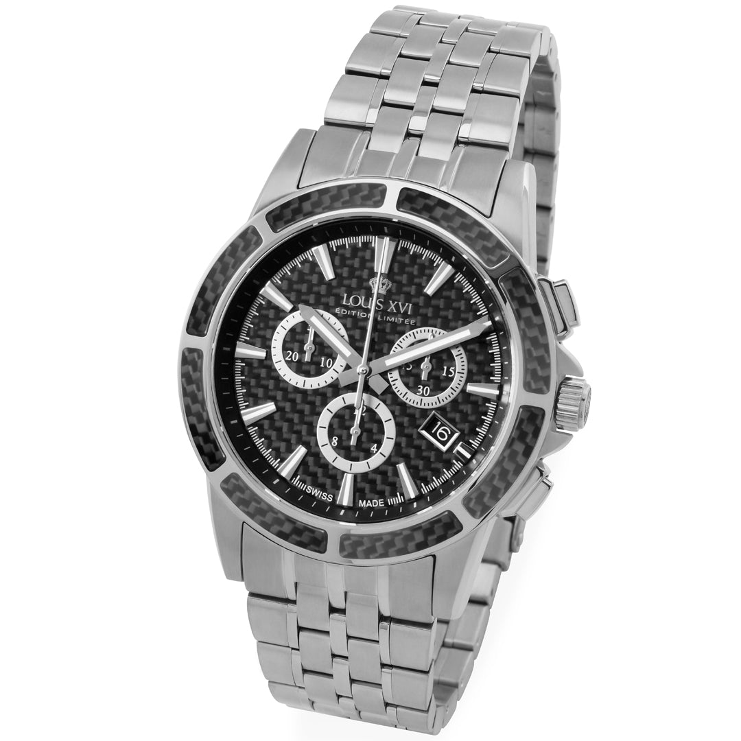 Majesty 1100 - 43mm