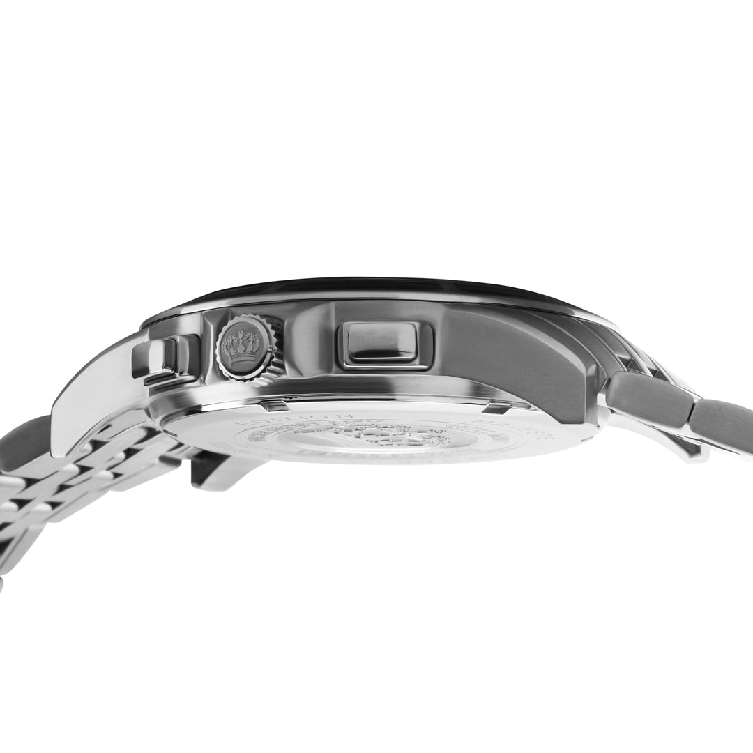 Majesty 1101 - 43mm