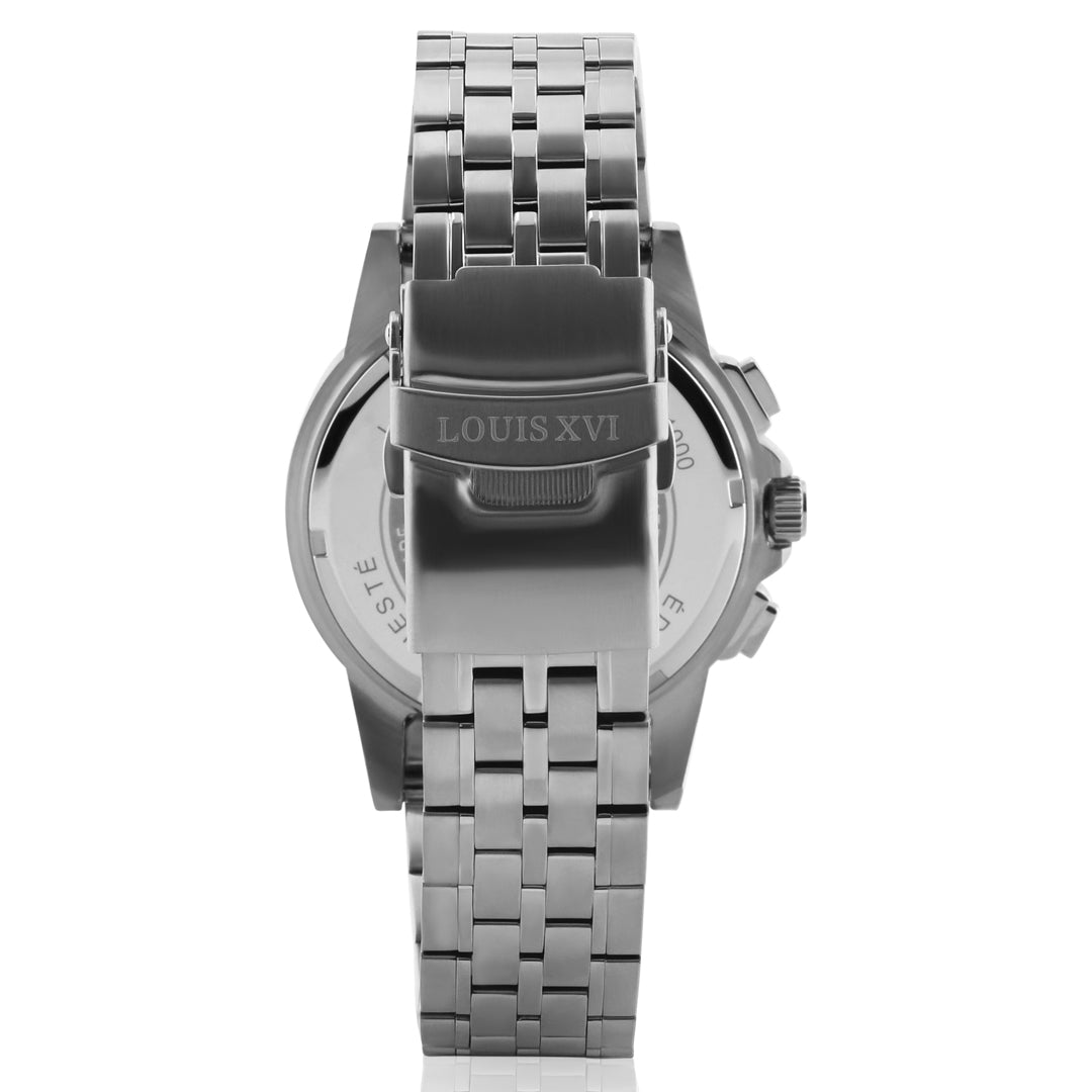 Majesty 1101 - 43mm
