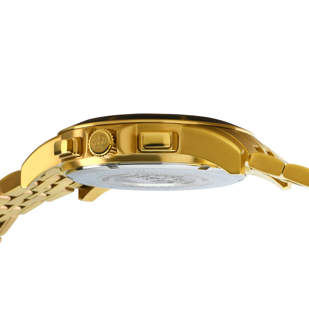 Majesty 1105 - 43mm