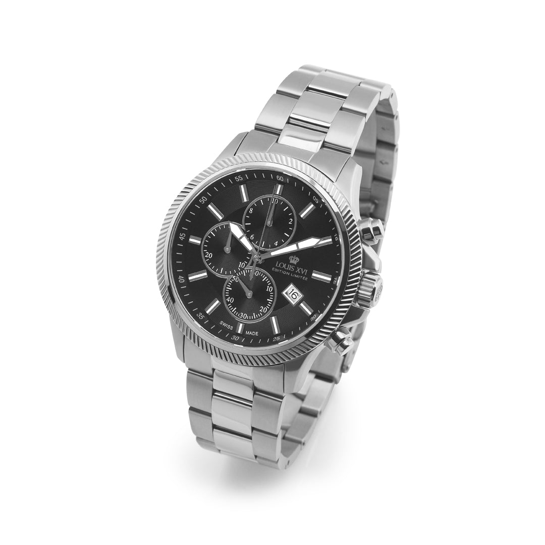 Bostad 992 - 44mm