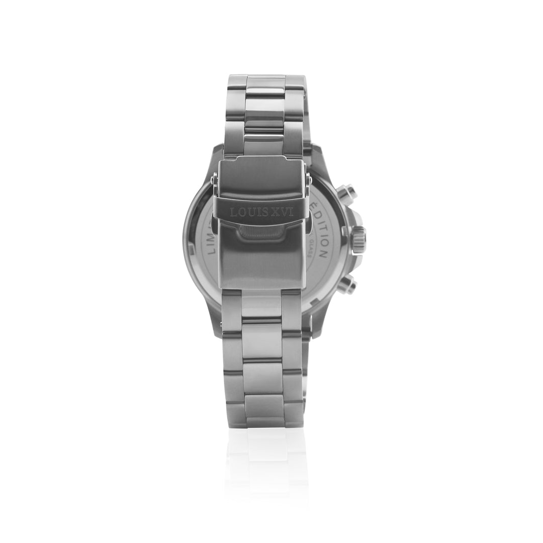 Résidence 992 - 44mm