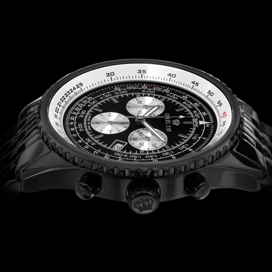 Artagnan 596 - 47,5mm-LOUIS XVI