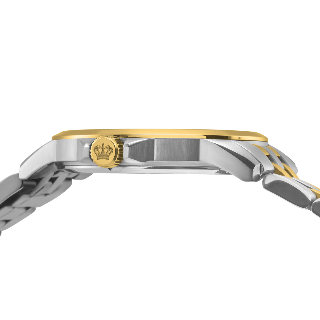 Athos Slim 928 - 43mm