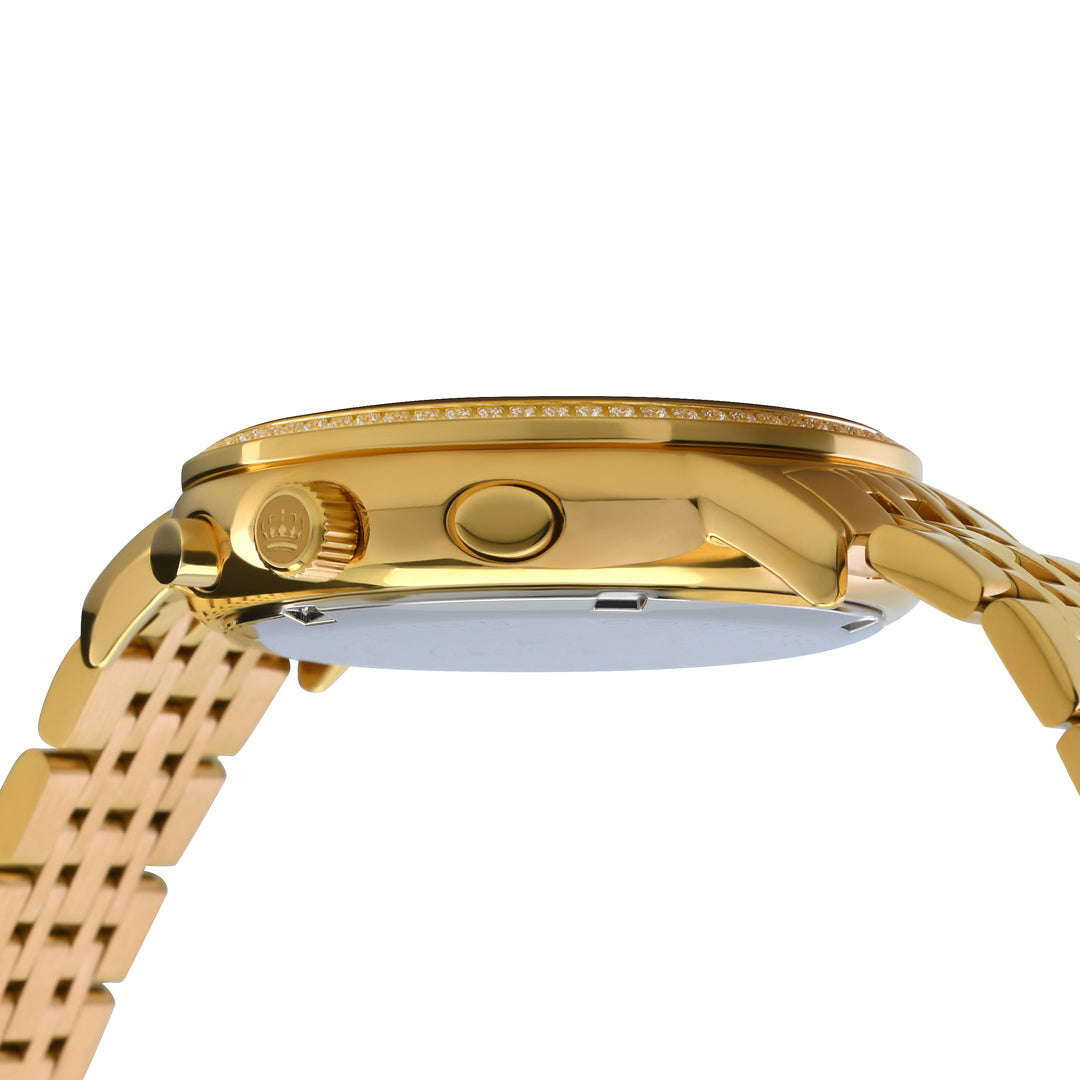 Comtesse 1303 - 37,5mm-LOUIS XVI