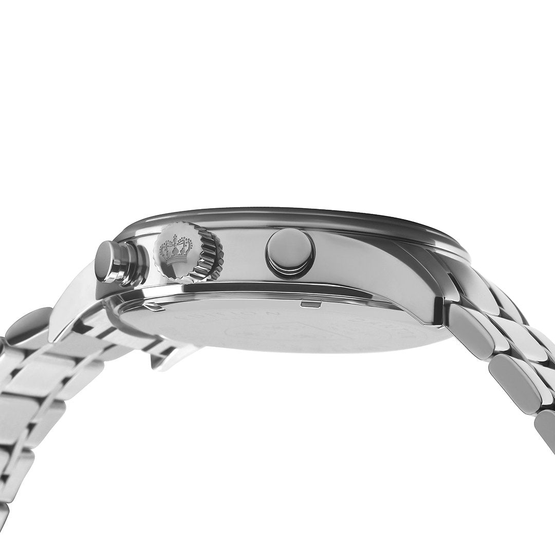 Danton 977 - 44mm-LOUIS XVI