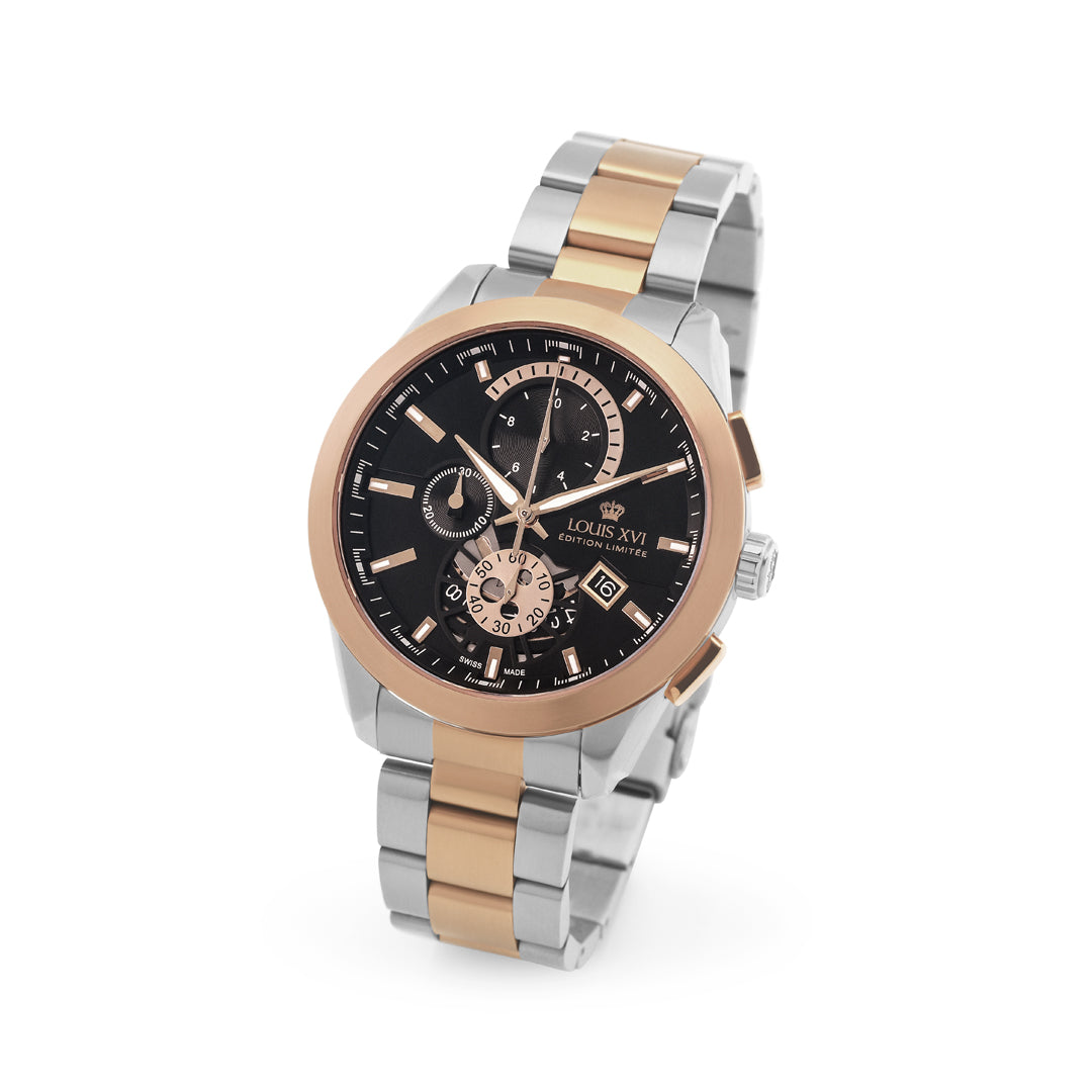 Liberal 989 - 42mm