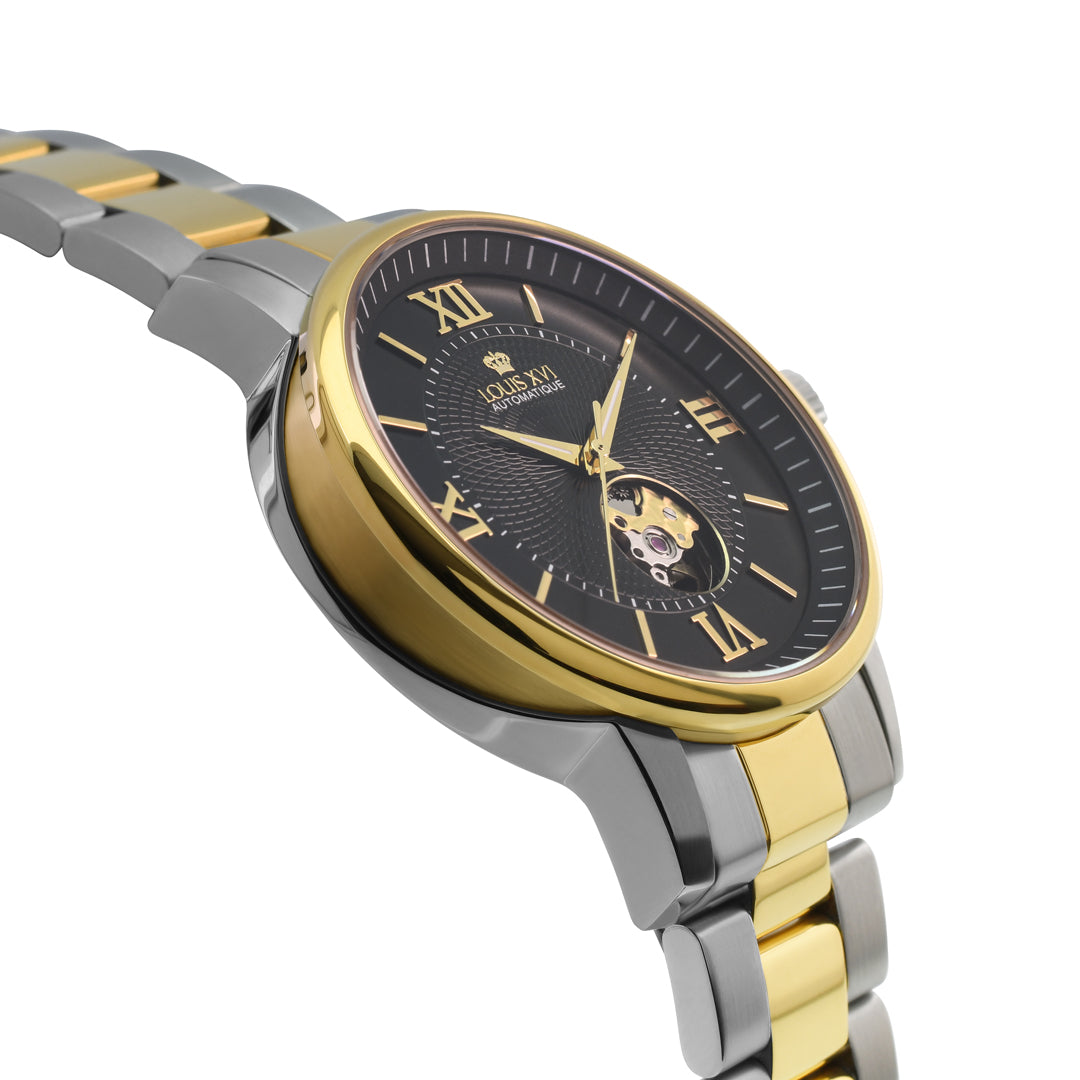 Louvren 1071 - 42 mm